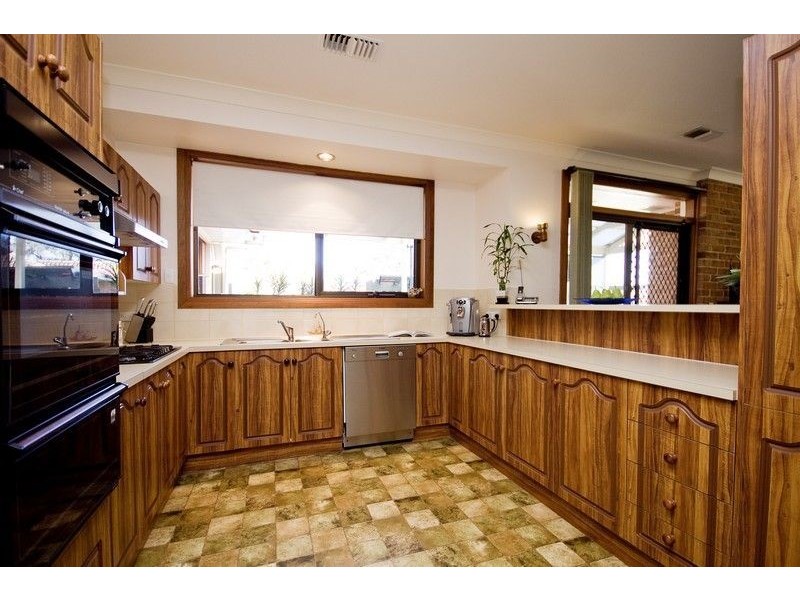 21 Bonview Ave, Panorama SA 5041