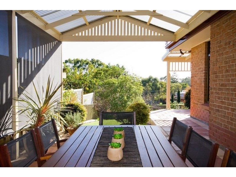 21 Bonview Ave, Panorama SA 5041