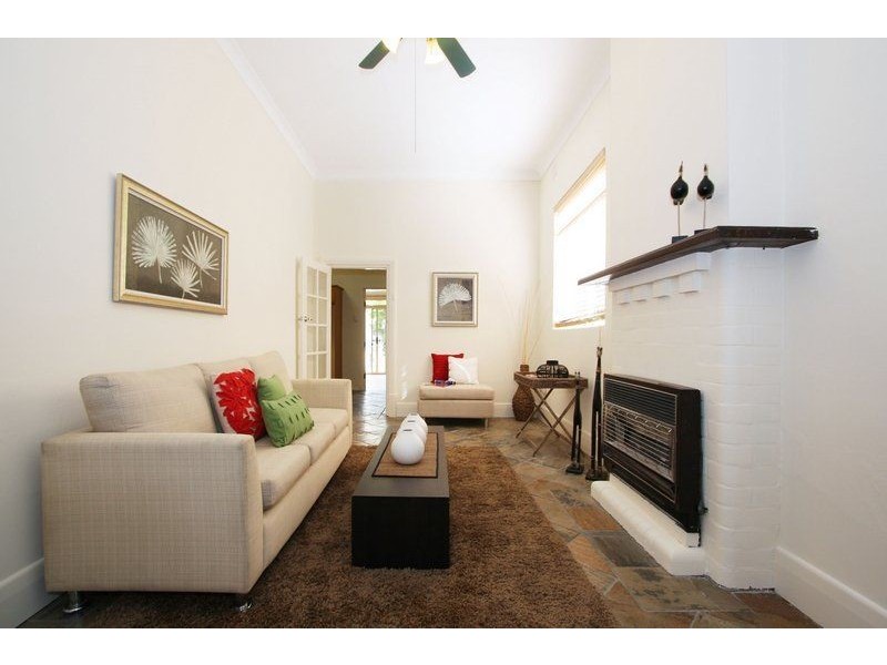 21 Leicester Street, Parkside SA 5063