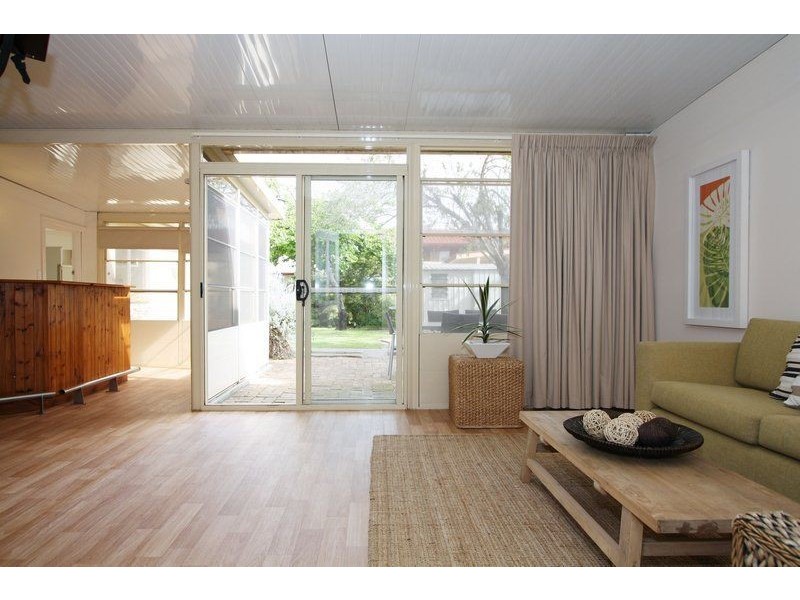 21 Leicester Street, Parkside SA 5063