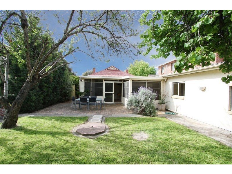 21 Leicester Street, Parkside SA 5063