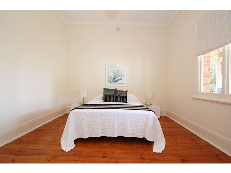 21 Leicester Street, Parkside SA 5063