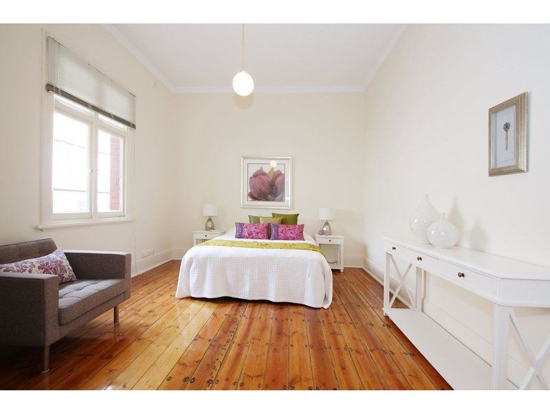 21 Leicester Street, Parkside SA 5063