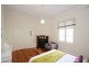 21 Leicester Street, Parkside SA 5063