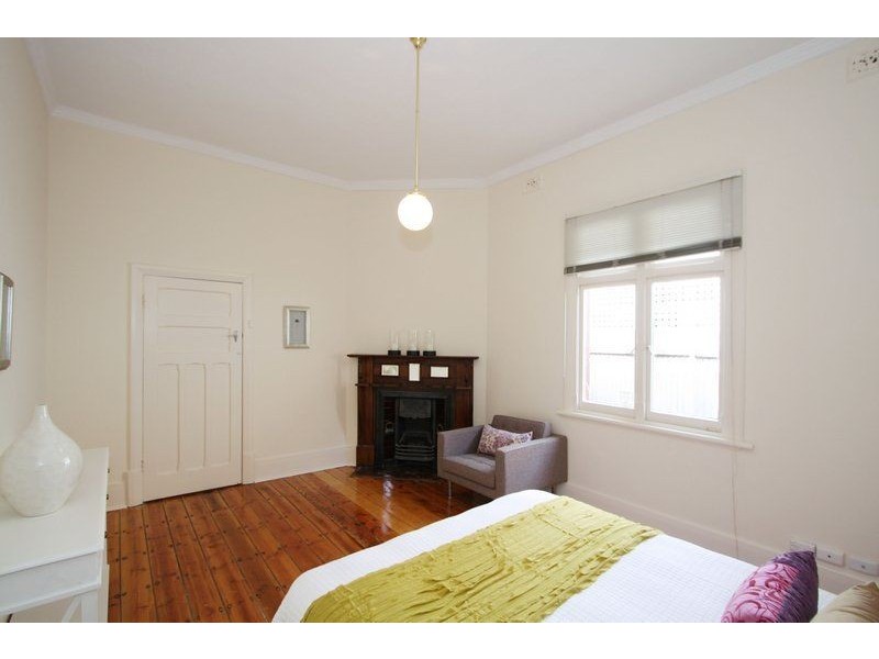 21 Leicester Street, Parkside SA 5063