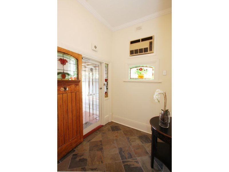 21 Leicester Street, Parkside SA 5063