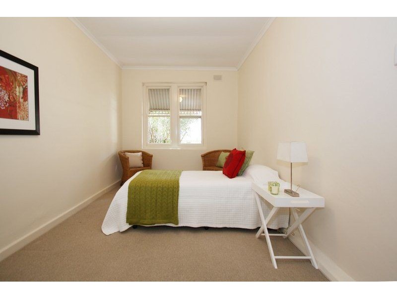 21 Leicester Street, Parkside SA 5063