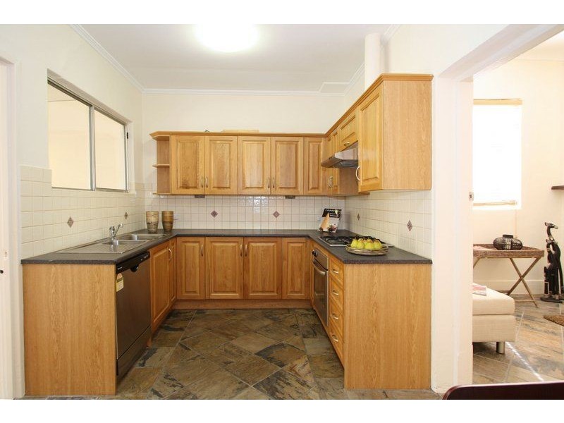 21 Leicester Street, Parkside SA 5063