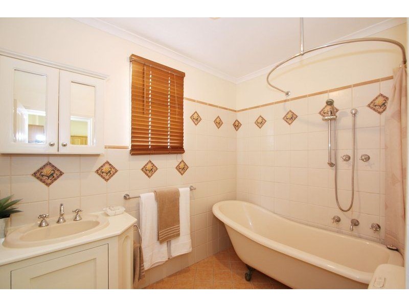 21 Leicester Street, Parkside SA 5063