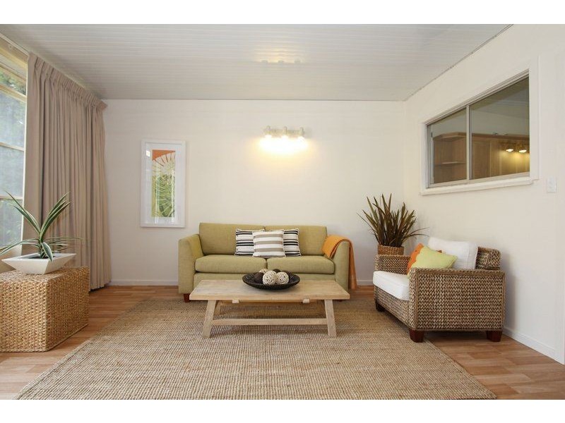 21 Leicester Street, Parkside SA 5063