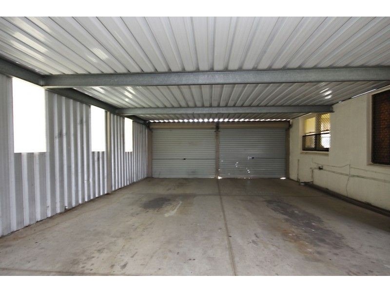 34 Millicent Street, Athol Park SA 5012