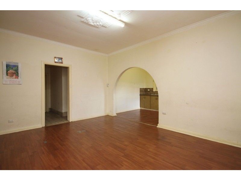 34 Millicent Street, Athol Park SA 5012