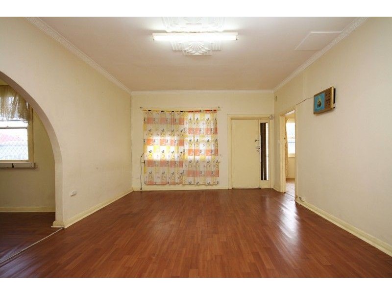 34 Millicent Street, Athol Park SA 5012