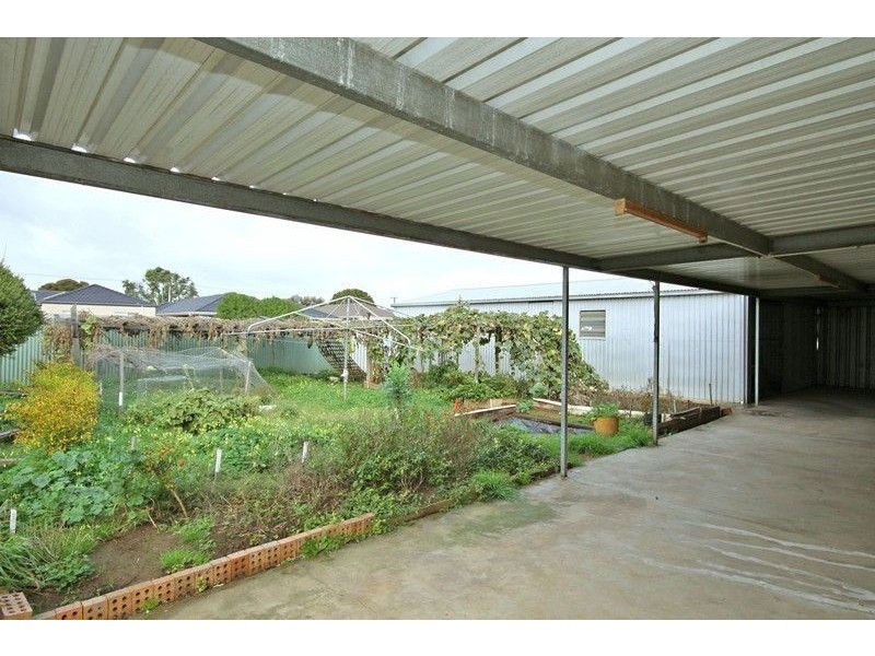 34 Millicent Street, Athol Park SA 5012