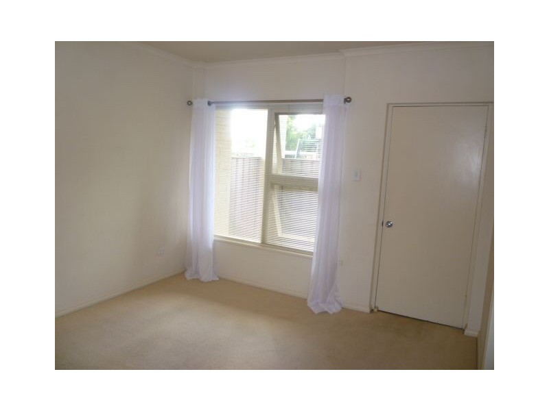 6/463a Portrush Road, Glenside SA 5065