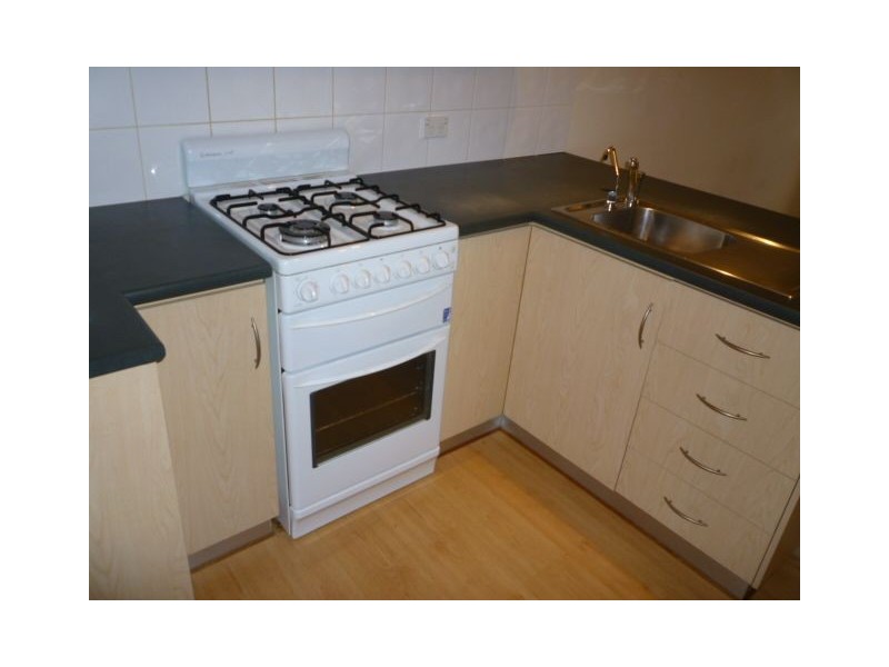 6/463a Portrush Road, Glenside SA 5065