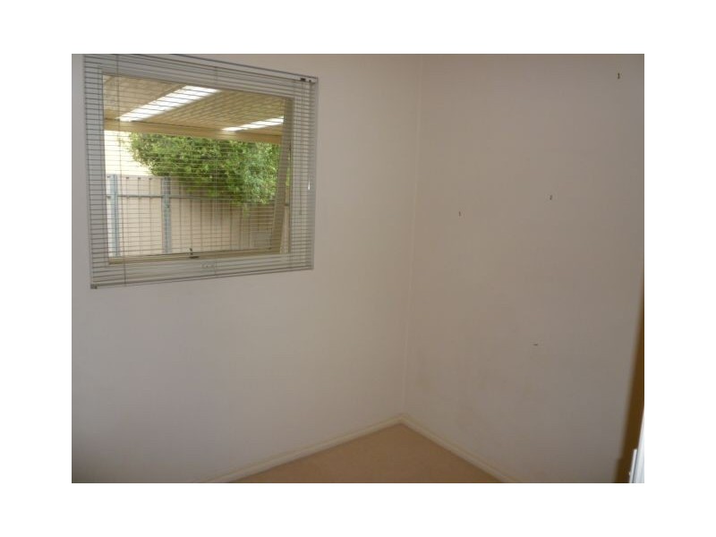 6/463a Portrush Road, Glenside SA 5065