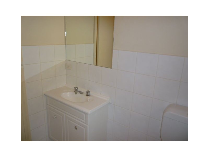 6/463a Portrush Road, Glenside SA 5065