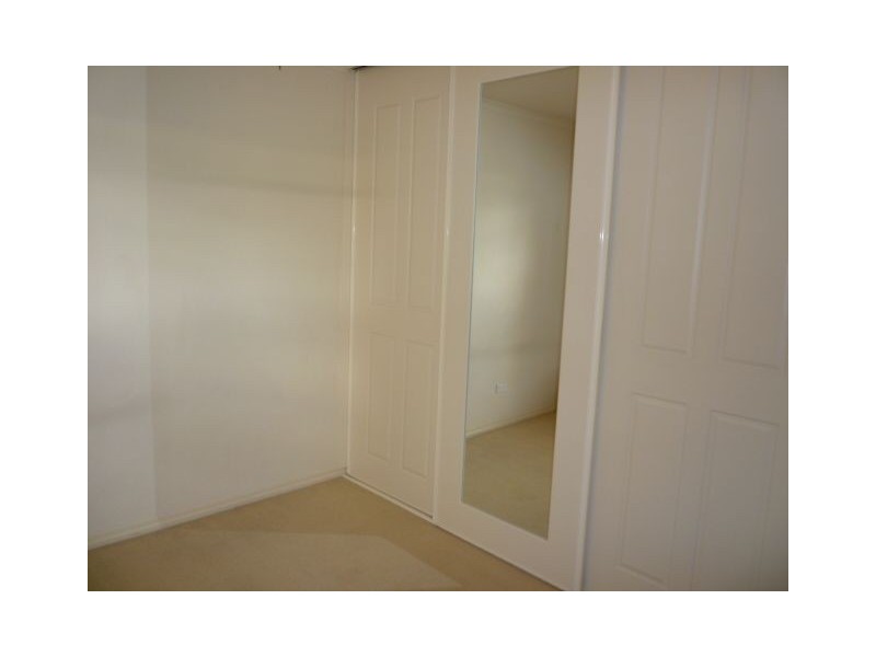 6/463a Portrush Road, Glenside SA 5065