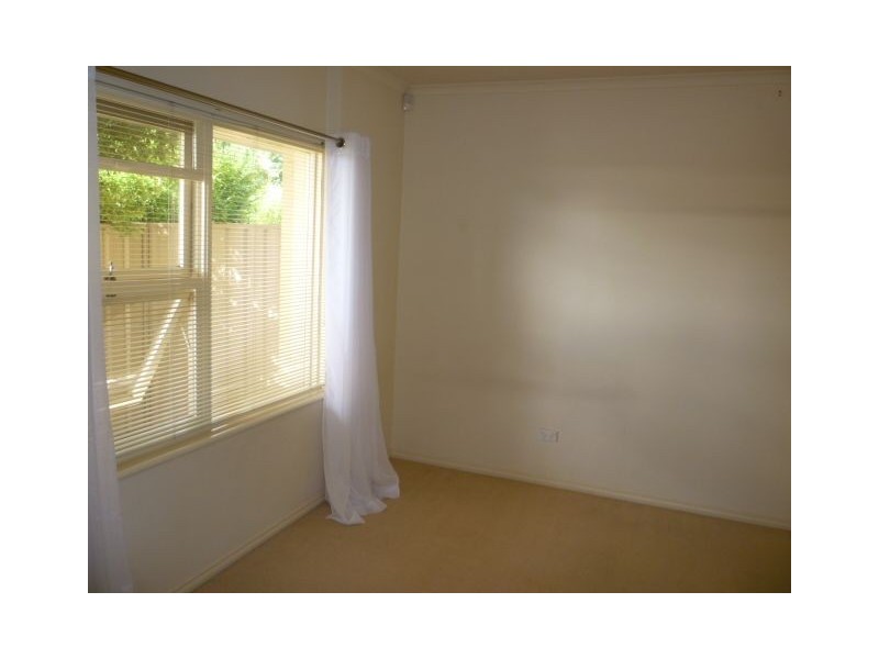 6/463a Portrush Road, Glenside SA 5065