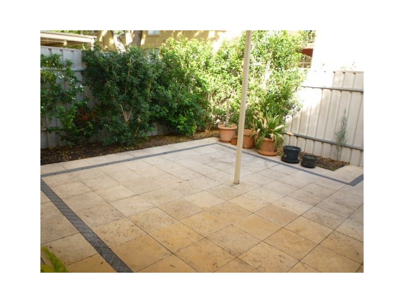 6/463a Portrush Road, Glenside SA 5065