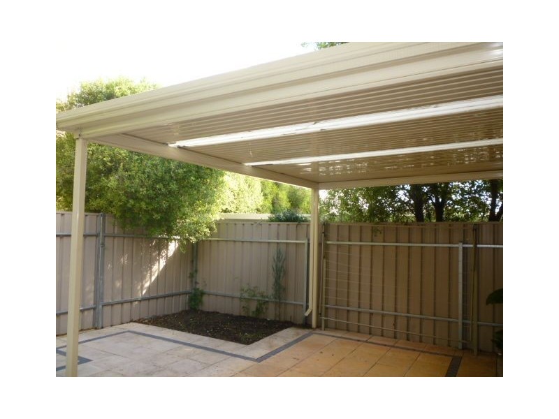 6/463a Portrush Road, Glenside SA 5065