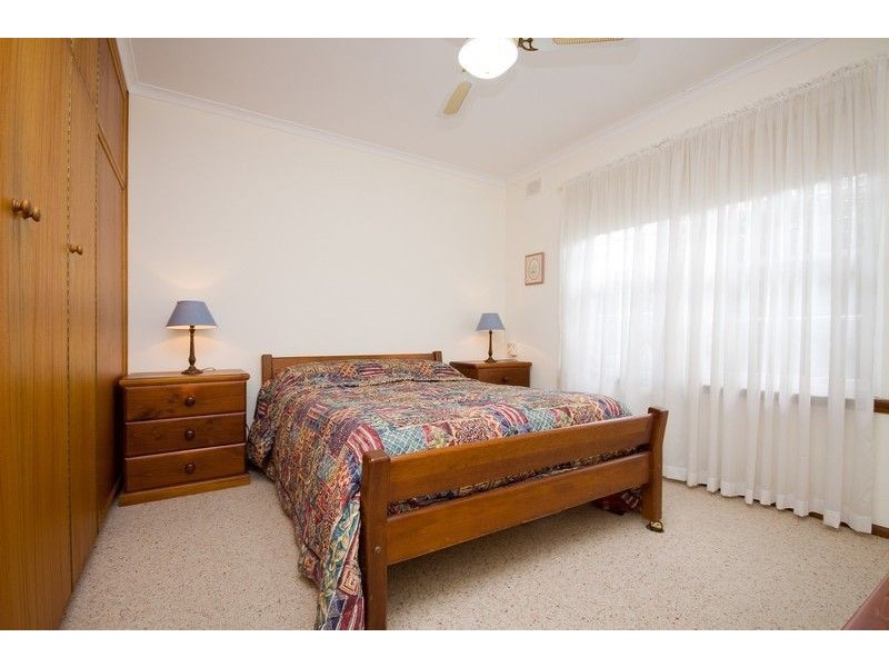 2/20 Hartland Avenue, Black Forest SA 5035