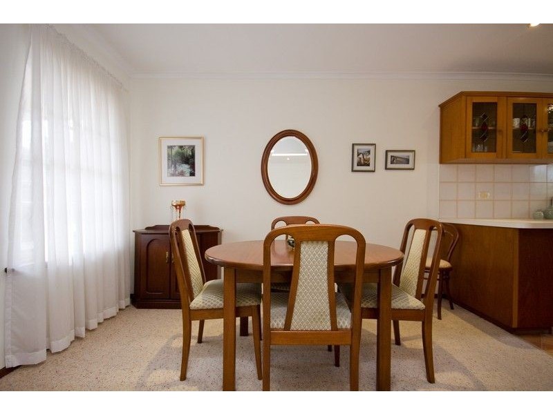 2/20 Hartland Avenue, Black Forest SA 5035