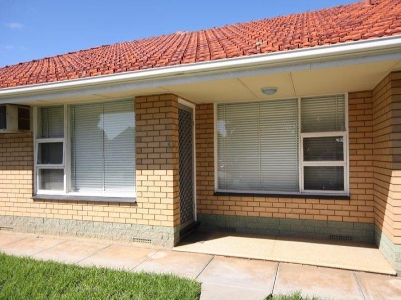 6/534 Brighton Road, Brighton SA 5048
