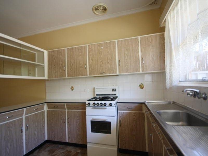 6/534 Brighton Road, Brighton SA 5048