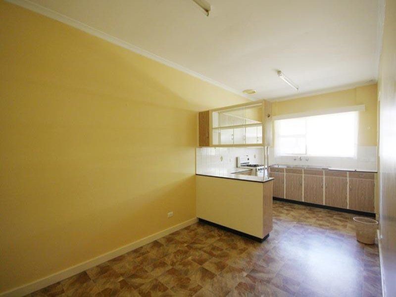 6/534 Brighton Road, Brighton SA 5048