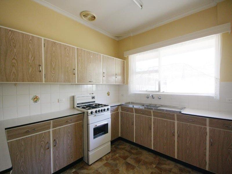 6/534 Brighton Road, Brighton SA 5048