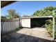 6/534 Brighton Road, Brighton SA 5048