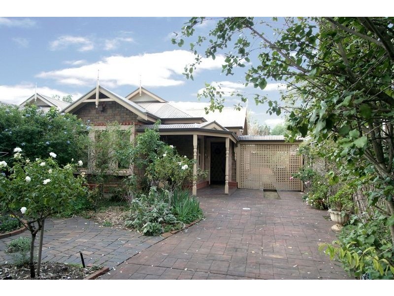 6A Philip Avenue, Leabrook SA 5068