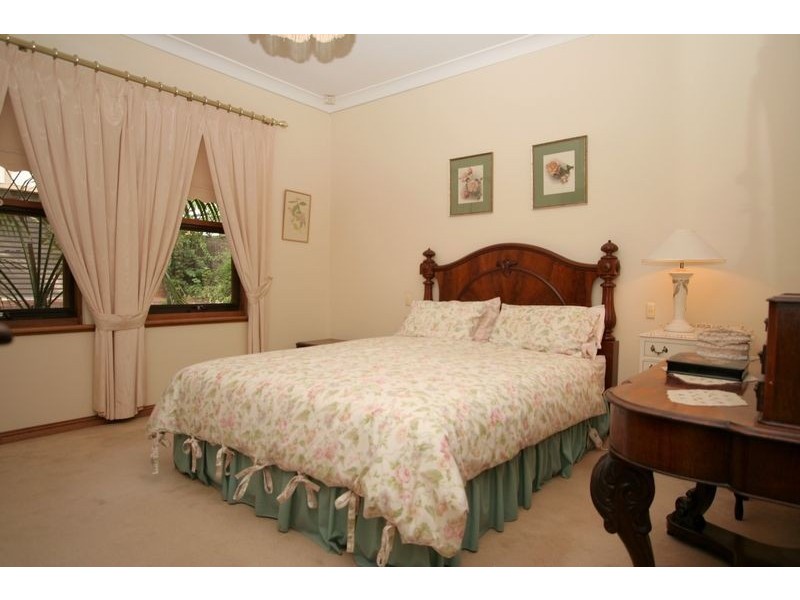 6A Philip Avenue, Leabrook SA 5068