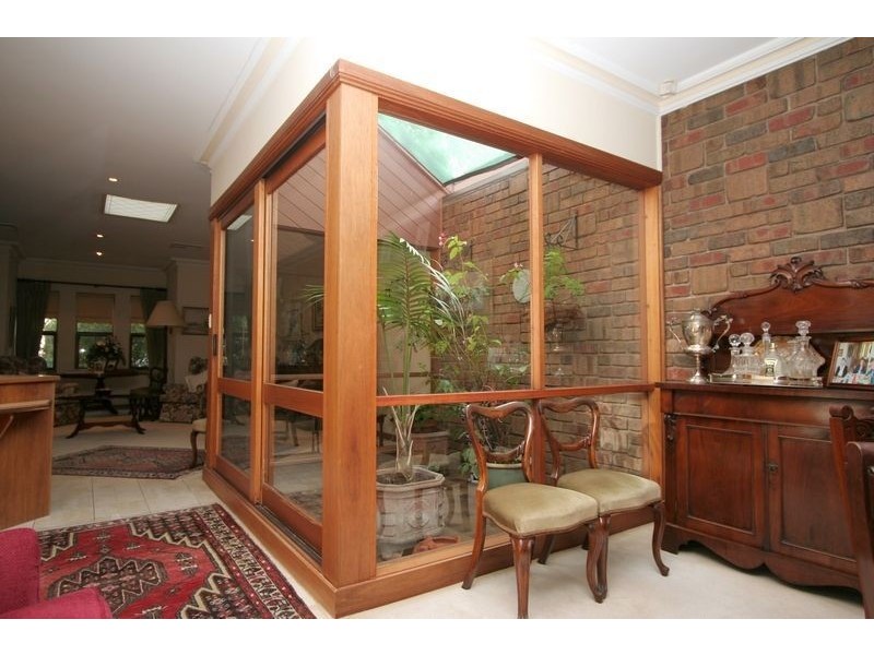 6A Philip Avenue, Leabrook SA 5068