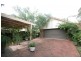 6A Philip Avenue, Leabrook SA 5068