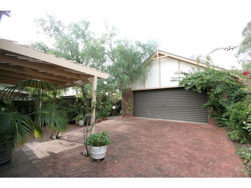 6A Philip Avenue, Leabrook SA 5068