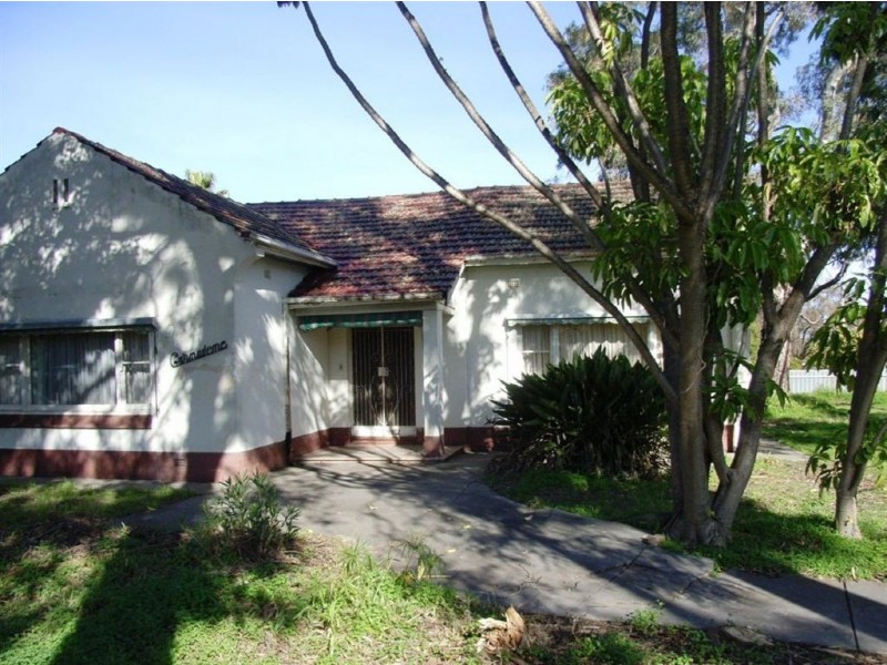 147 Cross Road, Westbourne Park SA 5041