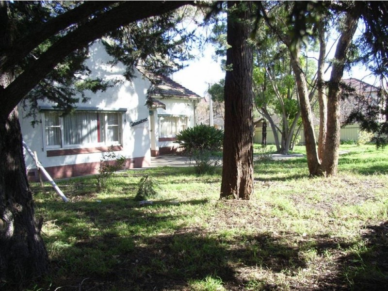 147 Cross Road, Westbourne Park SA 5041