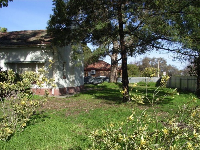 147 Cross Road, Westbourne Park SA 5041