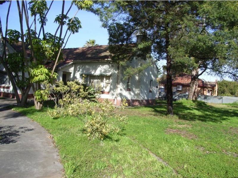 147 Cross Road, Westbourne Park SA 5041