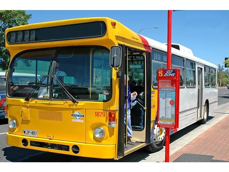 147 Cross Road, Westbourne Park SA 5041