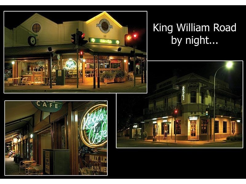 147 Cross Road, Westbourne Park SA 5041