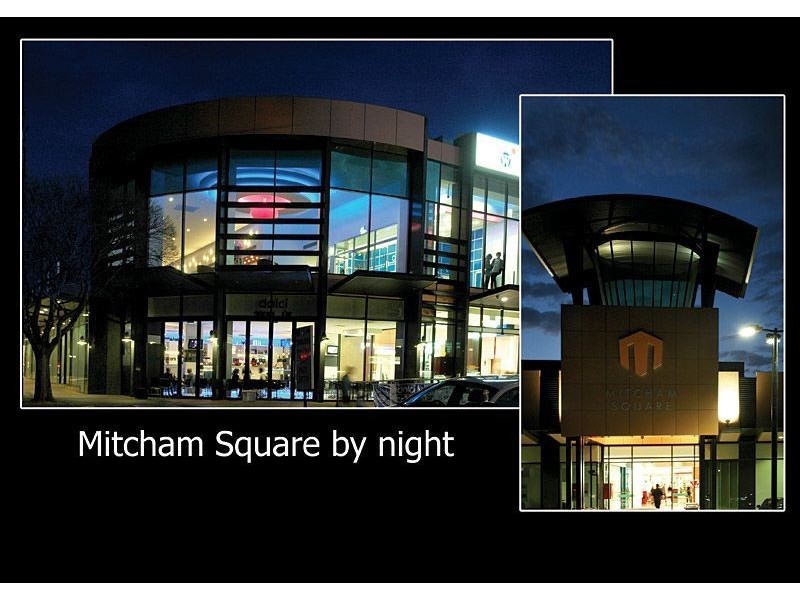 147 Cross Road, Westbourne Park SA 5041