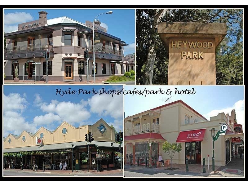 147 Cross Road, Westbourne Park SA 5041