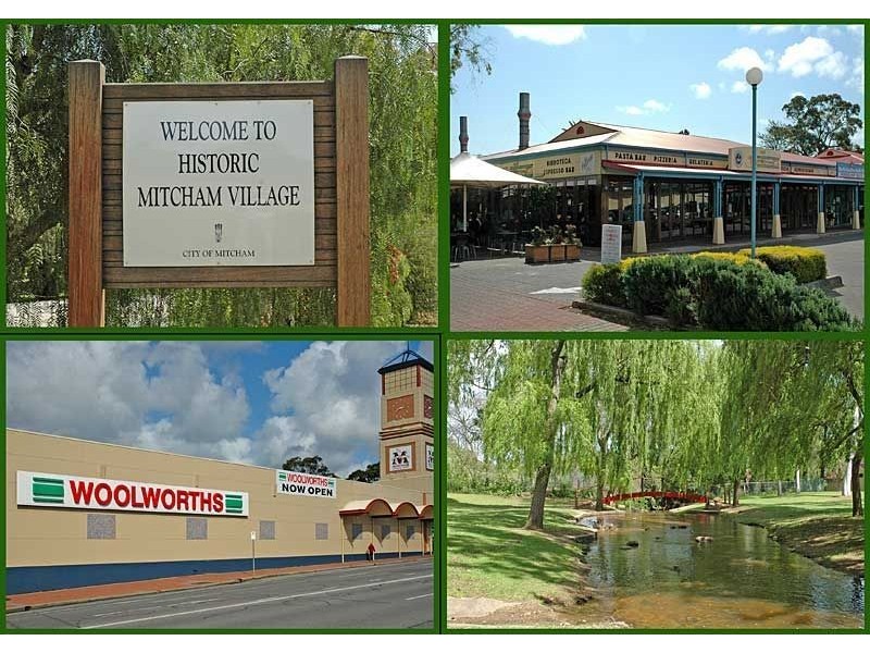 147 Cross Road, Westbourne Park SA 5041