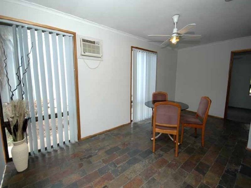 5 Fairhill Street, Hallett Cove SA 5158