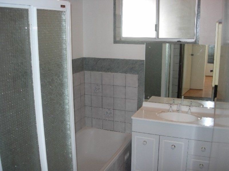 5 Fairhill Street, Hallett Cove SA 5158