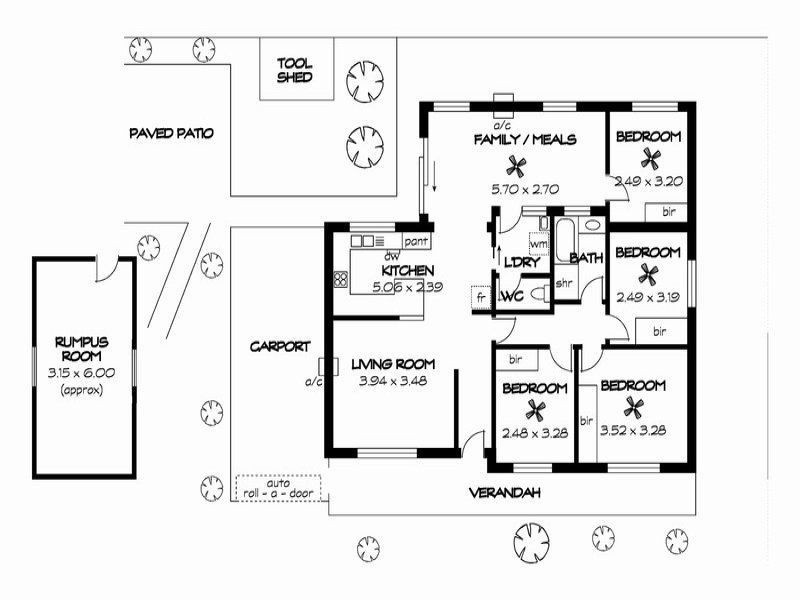 5 Fairhill Street, Hallett Cove SA 5158